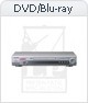 DVD/Blu-ray