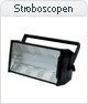 Stroboscopen