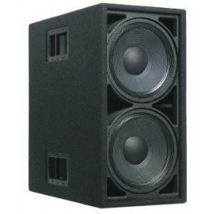 Soundprojects SP2-15 Sub speaker