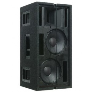 Soundprojects SP3-60 Full-range speaker
