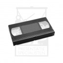 VHS tape 240min