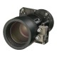 Proxima Pro AV 9350 Semi-long throw lens